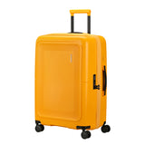 Dashpop SPR. 67 cm EXP TSA Golden Yellow