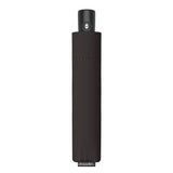 Zero Magic Umbrella UNI Solid Mocca Brown