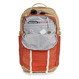 All Around Pack Large 34 l Dune Red