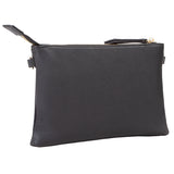 Foxy RE Pochette Nero