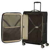 Airea SPR. 67 cm EXP Black