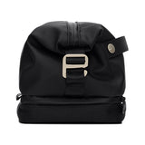 Otaru Wash Bag W3 Black