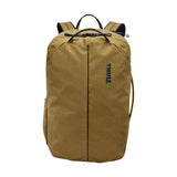 Aion Backpack 40 L Nutria