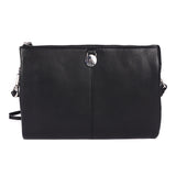 Sorano Shoulder bag Tessie Black