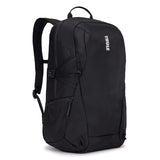EnRoute Backpack 21 L Black