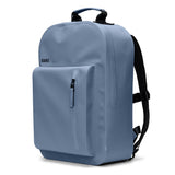 Deepwater Day Backpack Large W4 Blue dusk