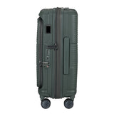 Paralux HS SPR. 55 cm EXP Global CO Olive