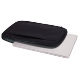 Subterra 2 Sleeve 16" MacBook Pro