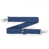 Art Mini Handbag PRT AC Blue on Wire
