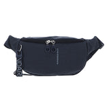 MD20 Hip Pack Scarab