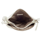 Base Crossover TRI-CMPRTMNT Beige