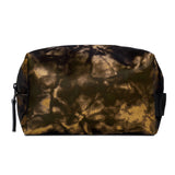 Wash Bag Small W3 Muddy