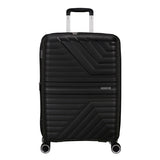 Flytwist SPR. 67 cm TSA EXP Shadow Black