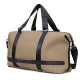 OTG Weekend Bag W3 Beige