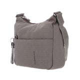 MD20 Hobo bag Taupe