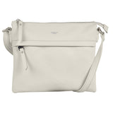 Base Crossover TRI-CMPRTMNT Beige