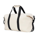 Hilo Weekend Bag W3 Dune