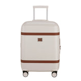 Image SPR. 55 cm EXP Ivory