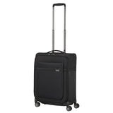 Airea SPR. Strict 55 cm Black
