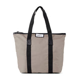 Gweneth RE-S Bag M Moon Rock