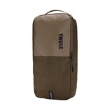 Chasm Duffel 70 L Deep Khaki