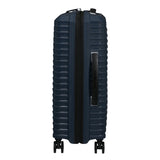 Upscape SPR. 55 cm EXP Length 40 cm Blue Nights