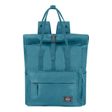 Urban Groove UG25 Tote Backpack 15,6" Breeze Blue