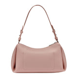 Remy TZ Shoulder Pale Blush
