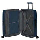 Dashpop SPR. 67 cm EXP TSA Midnight Blue