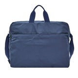 Revival 2.0 Foldable Duffle Vintage Indigo