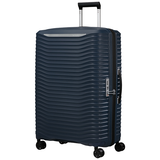 Upscape SPR. 81 cm EXP Blue Night