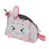 Happy Sammies Disney Toilet Kit Disney Aristocat Marie