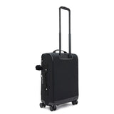 Jet S B Black Noir