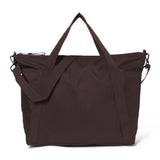 RE-S Tonal Cross Coffee Bean