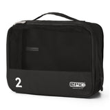 Packing Cubes 4pcs Set Black