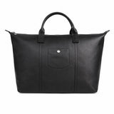 Rose Work bag Black