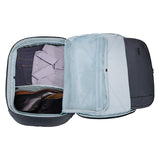 Subterra 2 Convertible Backpack Carry-on Dark Slate