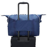 Art M bag Casual Blue Combo