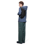 Dash Bum Bag W3 Black