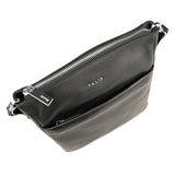 Lyana Crossover M Black