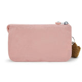 Creativity L Memory Pink