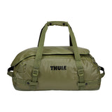 Chasm Duffel 40 L Olivine