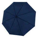 Fiber Magic Superstrong Uni navy