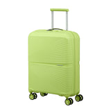 Airconic SPR. 55 cm Electric Lime