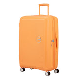 Soundbox SPR. 77 cm TSA EXP Papaya Pop