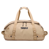 Chasm Duffel 40 L Gentle Beige