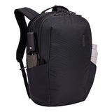 Subterra 2 Backpack 27 L Black