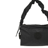 G.Rilla Girlz Eleni Shoulder bag Shiny Pixel