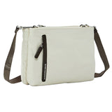 Hunter Pochette Latte