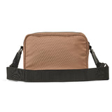 Gweneth RE-S SB S Caribou